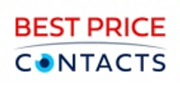 Best Price Contacts coupons
